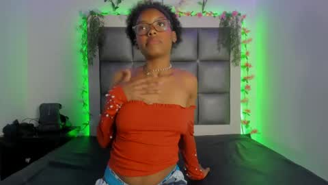 Snapshot of kataleya_js_ chatting on 05/28/26, 08:28 kataleya_js_ online show from 05/28/26, 08:28