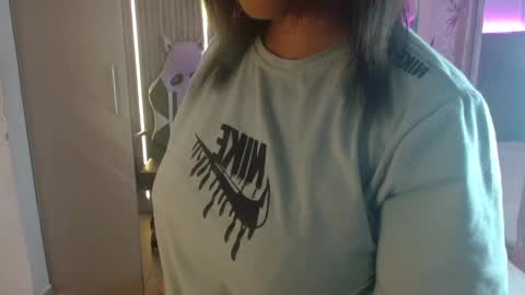 kataleya monet online show from 02/10/25, 07:17