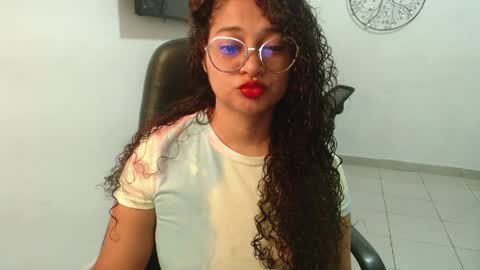 danna online show from 03/07/26, 04:26