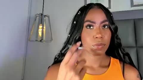 kataleya_west online show from 07/13/26, 02:20