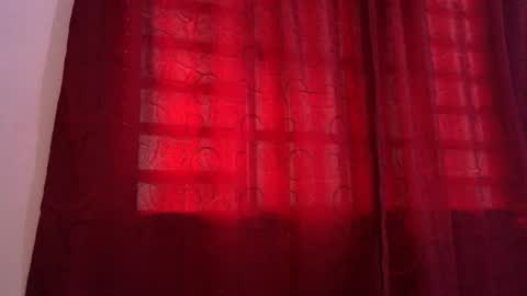 Snapshot of kataleyabig69 chatting on 10/09/25, 10:08 katele online show from 10/09/25, 10:08