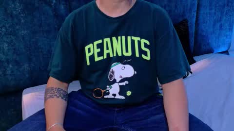 Kataleya  Liam online show from 11/20/25, 07:13