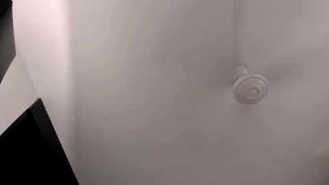 Snapshot of kataleyarios01 chatting on 02/15/26, 11:45 kataleyarios01 online show from 02/15/26, 11:45