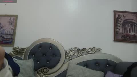 KATA online show from 01/07/26, 01:35