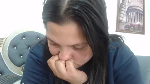 KATA online show from 01/10/26, 01:35