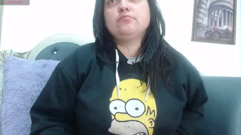 KATA online show from 01/12/26, 01:49