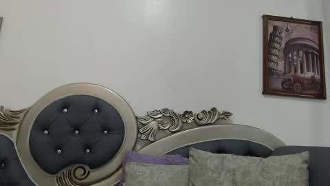 KATA online show from 01/16/26, 01:26