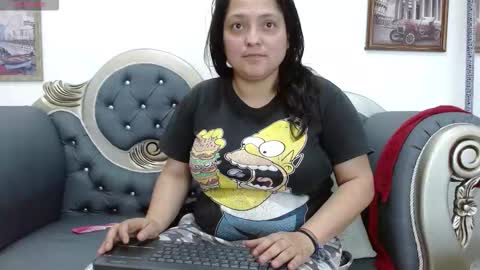 KATA online show from 02/03/26, 07:08