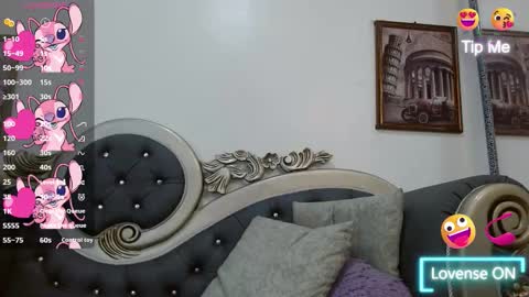 KATA online show from 02/07/26, 07:50