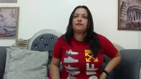 KATA online show from 03/02/26, 07:21