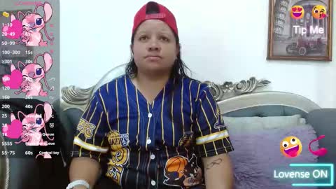 KATA online show from 03/21/26, 08:56