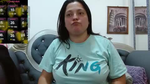 KATA online show from 03/30/26, 07:26