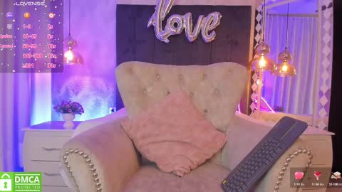 Kat online show from 02/26/25, 03:08