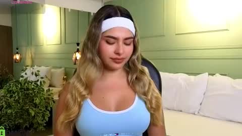 Kat online show from 01/13/26, 11:48