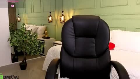 Kat online show from 02/03/26, 11:37