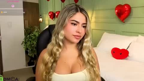 Kat online show from 02/07/26, 11:58