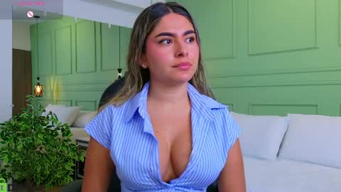 Kat online show from 03/30/26, 11:55