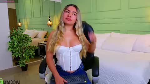 Kat online show from 04/16/26, 11:55