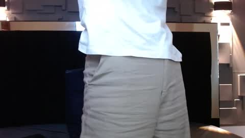 Katalina online show from 10/06/25, 04:26