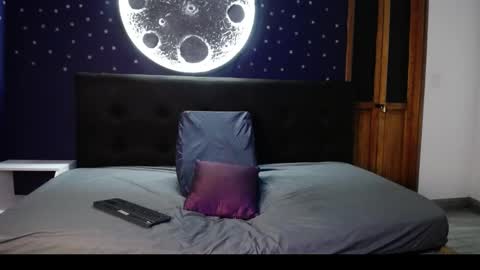 Katalina online show from 10/09/25, 10:30