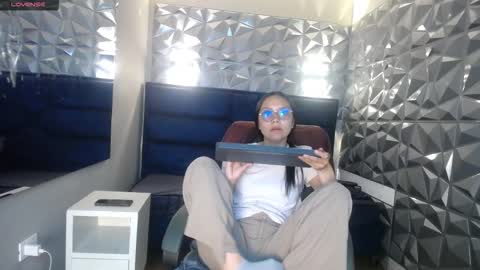 Katalina online show from 02/11/26, 05:18