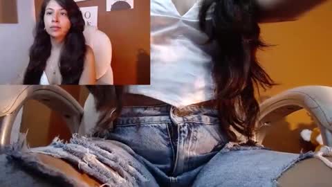 Katalina online show from 12/05/24, 02:31