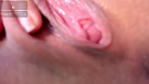 Snapshot of katalina_garcia chatting on 02/12/25, 10:48 Kata Garcia online show from 02/12/25, 10:48