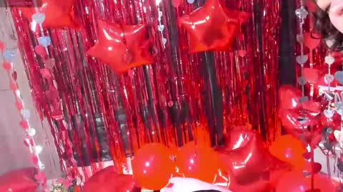 Snapshot of katalina_garcia chatting on 02/20/25, 01:03 Kata Garcia online show from 02/20/25, 01:03