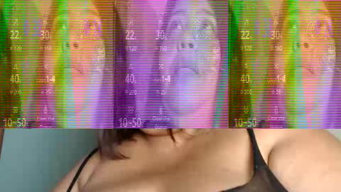 Kata online show from 02/05/26, 11:42