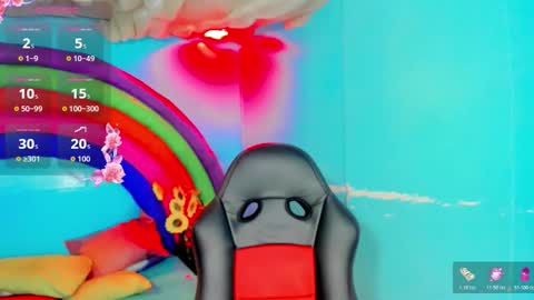 Snapshot of katalina_hot2 chatting on 11/08/25, 08:47 Katalella hot2 online show from 11/08/25, 08:47