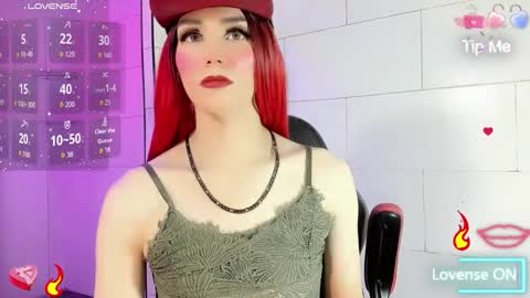 Snapshot of katalina_hot2 chatting on 11/22/25, 04:33 Katalella hot2 online show from 11/22/25, 04:33