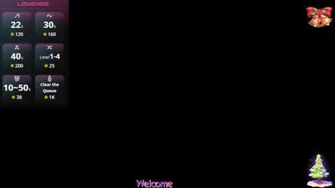 Snapshot of katalina_hot2 chatting on 11/29/25, 02:36 Katalella hot2 online show from 11/29/25, 02:36