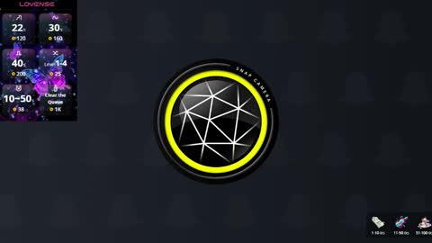 Snapshot of katalina_hot2 chatting on 12/04/25, 11:08 Katalella hot2 online show from 12/04/25, 11:08