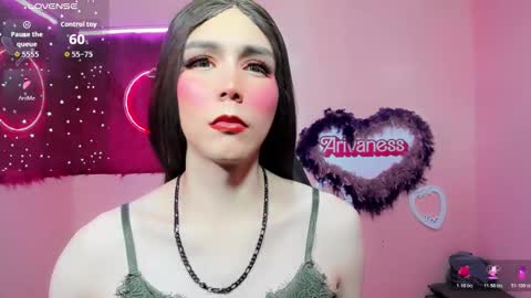 Snapshot of katalina_hot2 chatting on 12/05/25, 10:57 Katalella hot2 online show from 12/05/25, 10:57