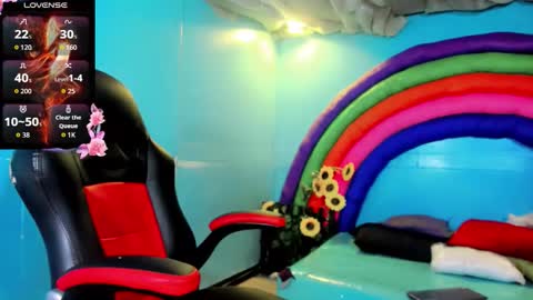 Snapshot of katalina_hot2 chatting on 12/15/25, 04:06 Katalella hot2 online show from 12/15/25, 04:06