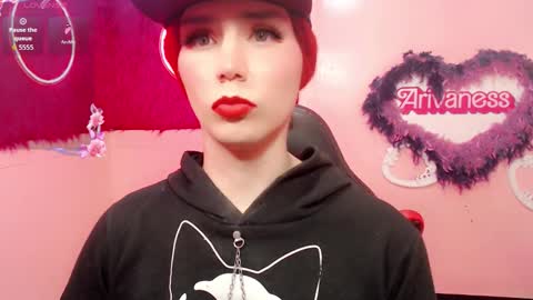 Snapshot of katalina_hot2 chatting on 12/15/25, 04:11 Katalella hot2 online show from 12/15/25, 04:11