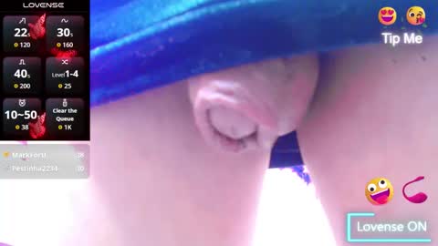 Katalella hot2 online show from 01/11/26, 10:15