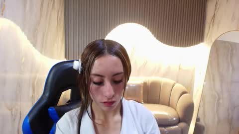 Katalina  online show from 02/22/26, 03:07