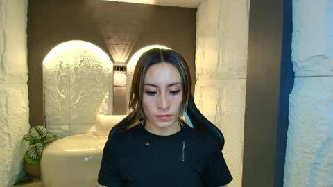 Katalina  online show from 03/21/26, 03:11