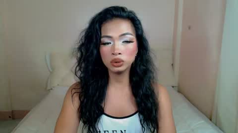 Snapshot of katalina_rouge chatting on 07/08/26, 10:42 IVY JANE online show from 07/08/26, 10:42