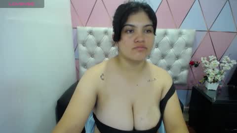 Snapshot of katalina_santana25 chatting on 01/09/25, 09:58 katalina santana25 online show from 01/09/25, 09:58