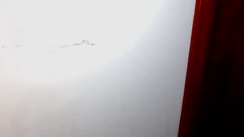 katalinaferreirax online show from 12/09/24, 09:37