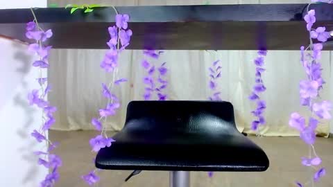 katalinaferreirax online show from 02/05/25, 02:08