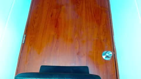 katalinaferreirax online show from 03/03/25, 09:55