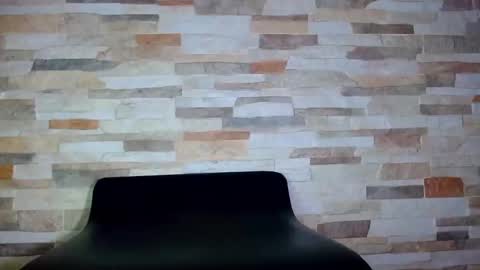 katalinaferreirax online show from 03/10/25, 01:01
