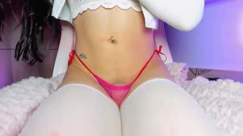 katalinaferreirax online show from 09/24/25, 02:37