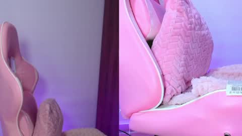 katalinaferreirax online show from 04/06/26, 04:46