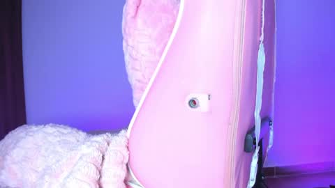 katalinaferreirax online show from 05/16/26, 03:47