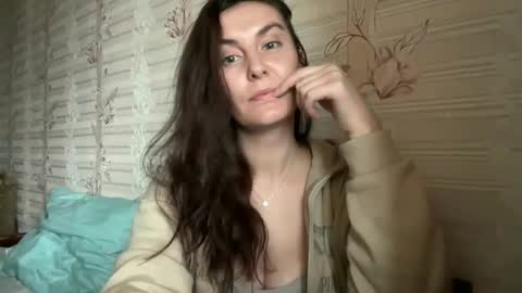 Snapshot of katalinaqe chatting on 11/20/25, 10:26 KatalinaQE online show from 11/20/25, 10:26