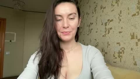 Snapshot of katalinaqe chatting on 02/05/26, 08:52 KatalinaQE online show from 02/05/26, 08:52